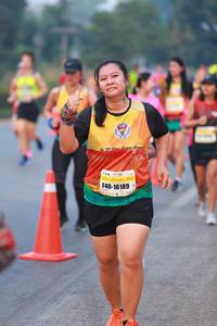 BIB: 16189
                            <button type="button" onclick="openModal(10036009)" class="btn btn-primary btn-sm float-right btn-popup" data-toggle="modal" data-target=".modal-high-quality">
                        <i class="fas fa-shopping-cart"></i> Add to Cart
                    </button>
                                            <button type="button" onclick="isThisMe(10036009, true)" class="btn btn-success btn-sm float-right btn-popup btn-isme hidden" data-toggle="tooltip" data-placement="bottom" title="นี่คือรูปของคุณใช่ไหม คลิกที่นี่เพื่อเอาเข้าอัลบั้ม">
                        <i class="fas fa-plus"></i> Add to album
                    </button>
                    <button type="button" onclick="isThisMe(10036009, false)" class="btn btn-warning btn-sm float-right btn-popup btn-isnotme hidden">
                        <i class="fas fa-ban"></i> Remove from album
                    </button>